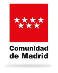 Logos_Comunidad Madrid
