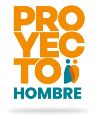 Logos_Proyecto hombre